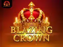 Blazing Crown