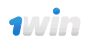 1wincasino-pakistan.com