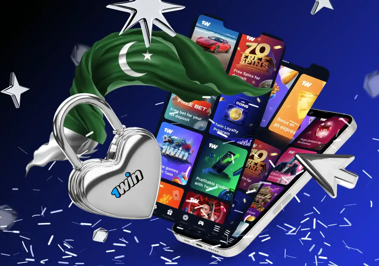 1win responsible commitment