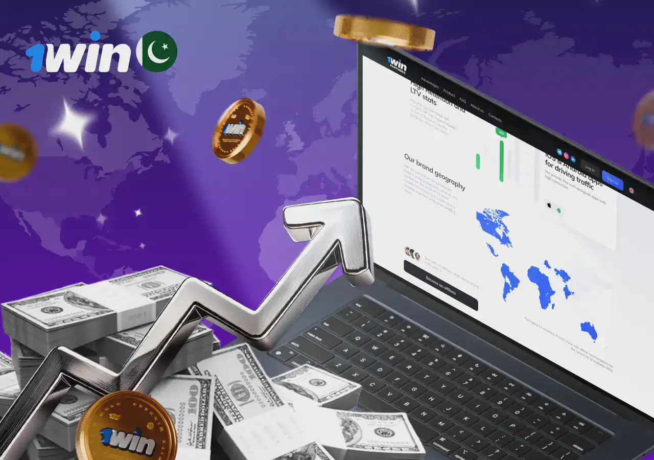 1win effective promoting channels 1win effective promoting channels