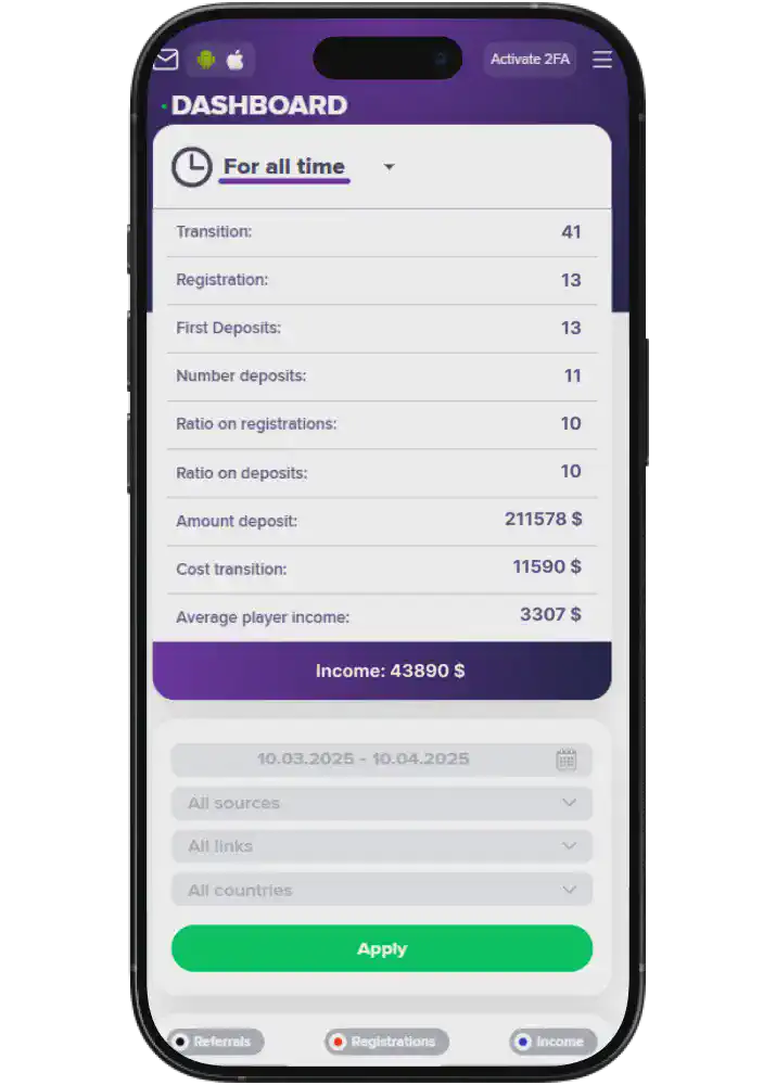 1win personal account 1win personal account