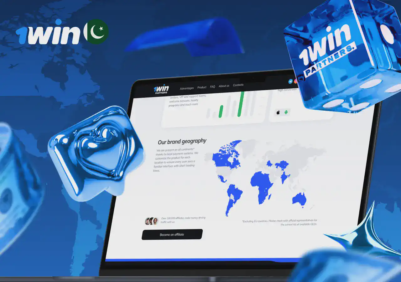 1win partner program sources of traffic 1win partner program sources of traffic