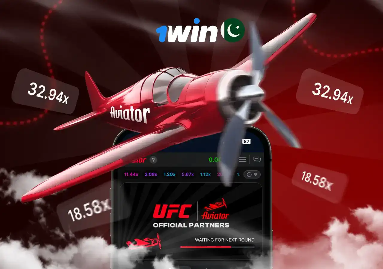 There are no guaranteed tricks to win the Aviator game