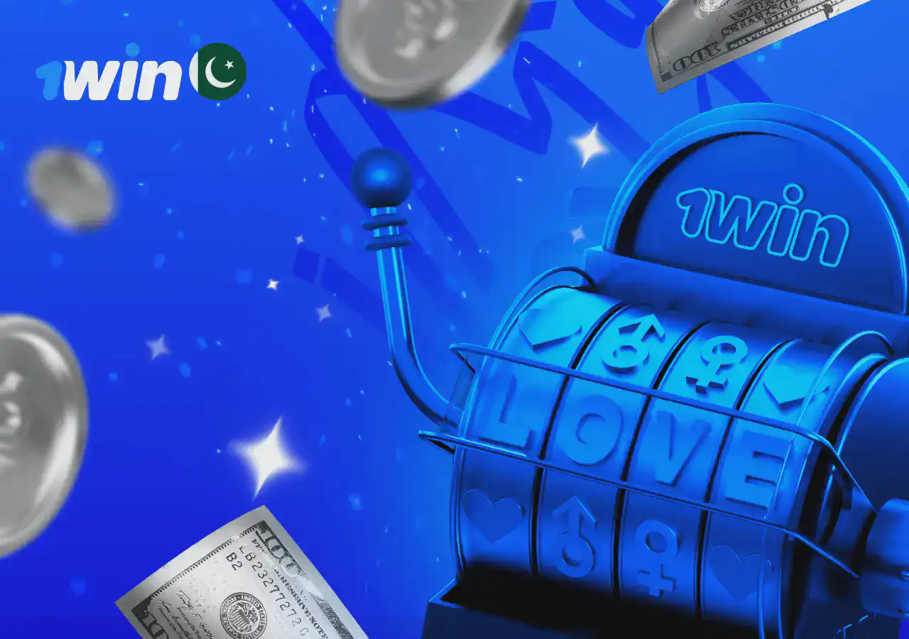 1win casino bonuses general terms