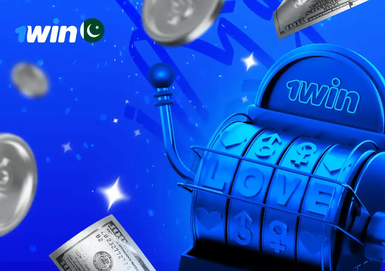 1win casino bonuses general terms