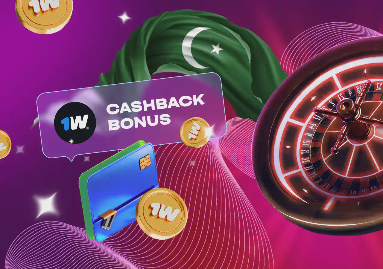 1win no deposit bonus