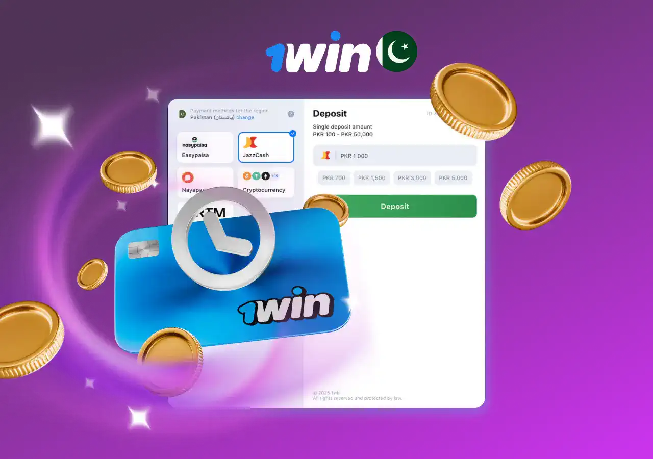 1win deposit with Bank transfer 1win deposit with Bank transfer