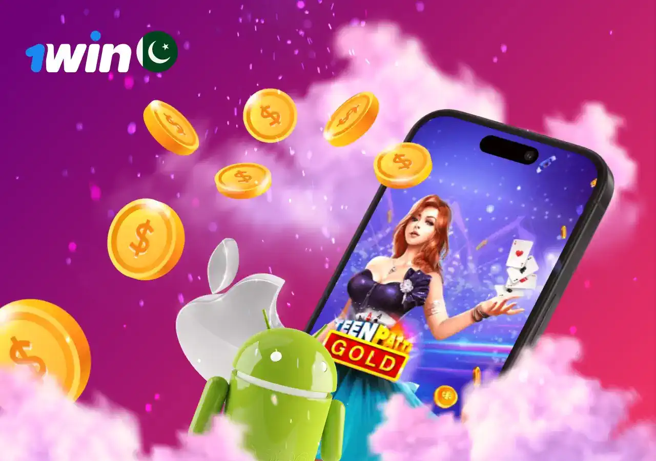 teen patti gold app