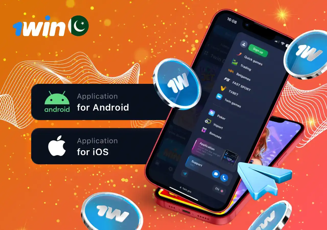 Play Teen Patti Gold APK with 1win