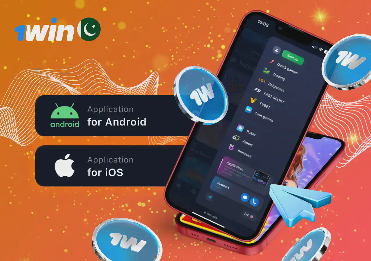 Play Teen Patti Gold APK with 1win