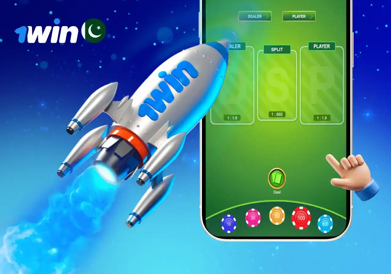 Teen Patti Gold APK interface