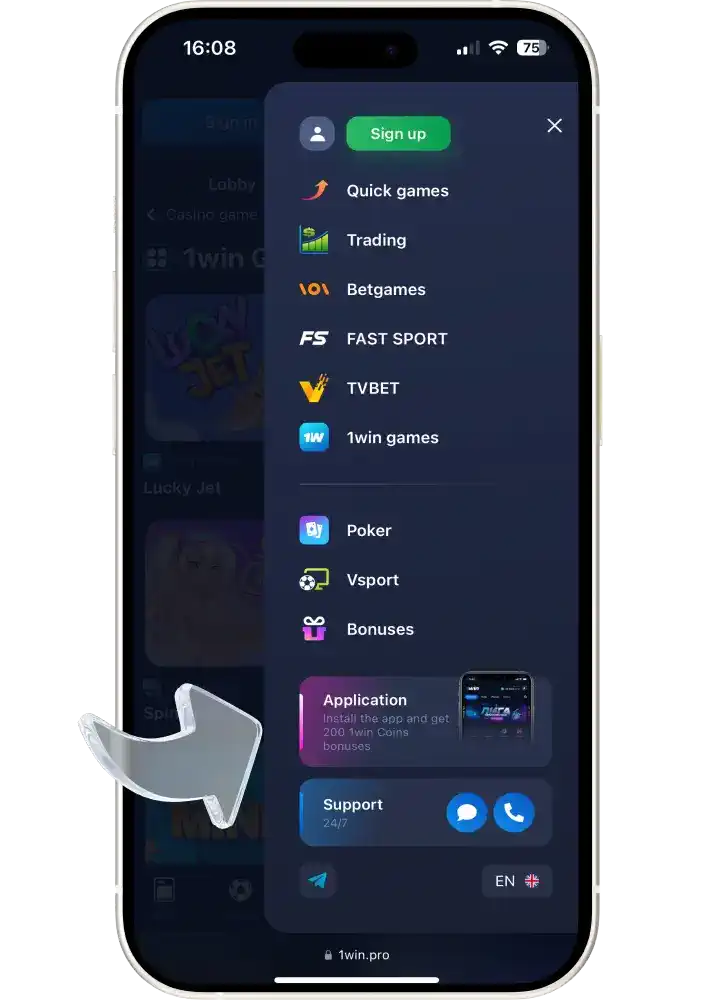 Download Teen Patti Gold APK