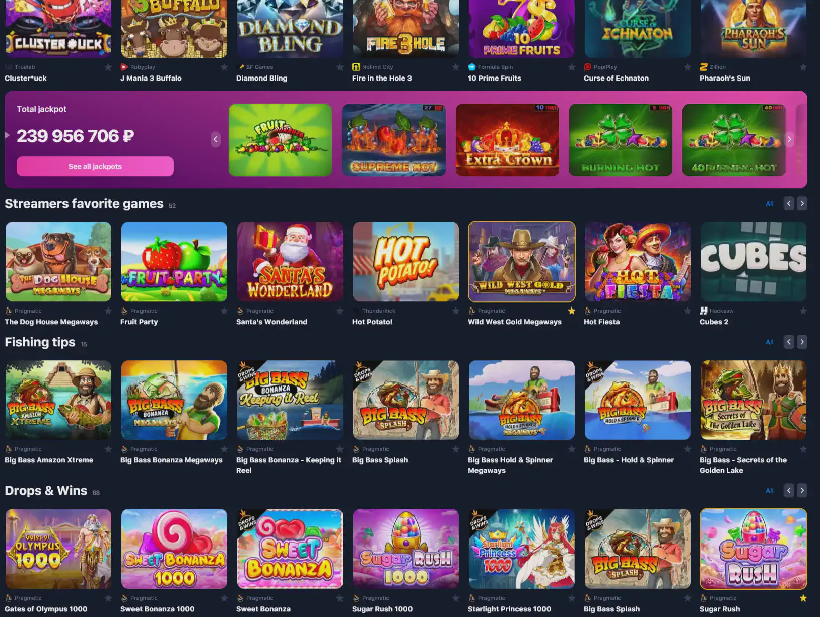 1win reviews