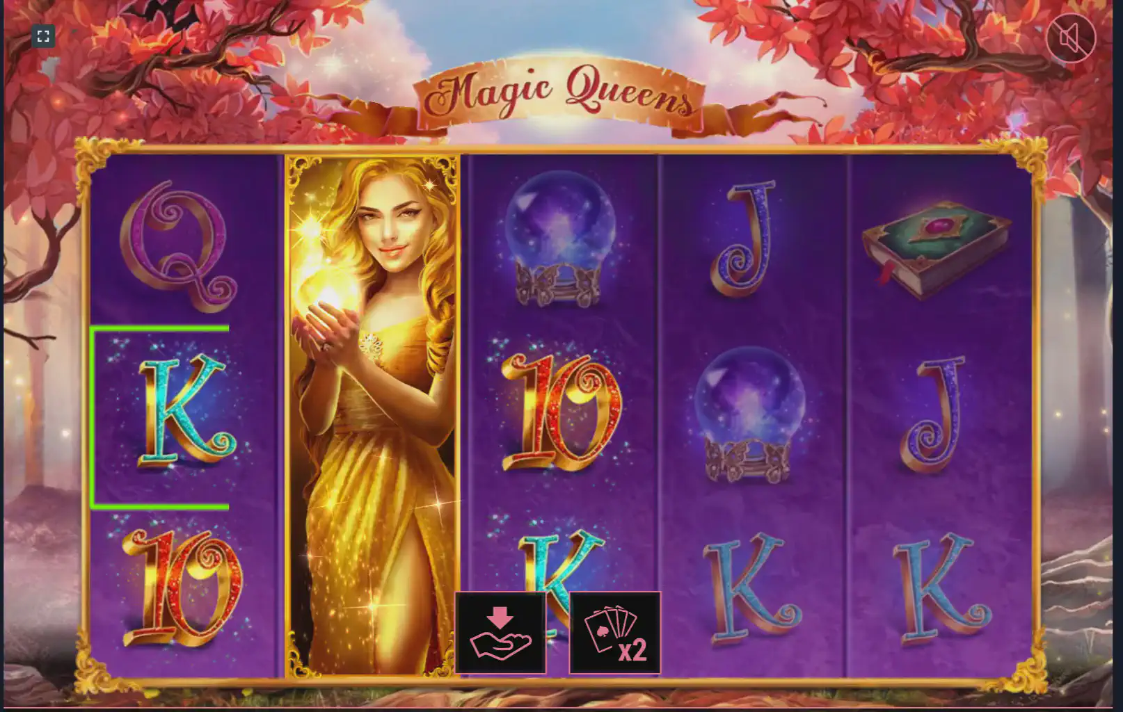 1win casino reviews