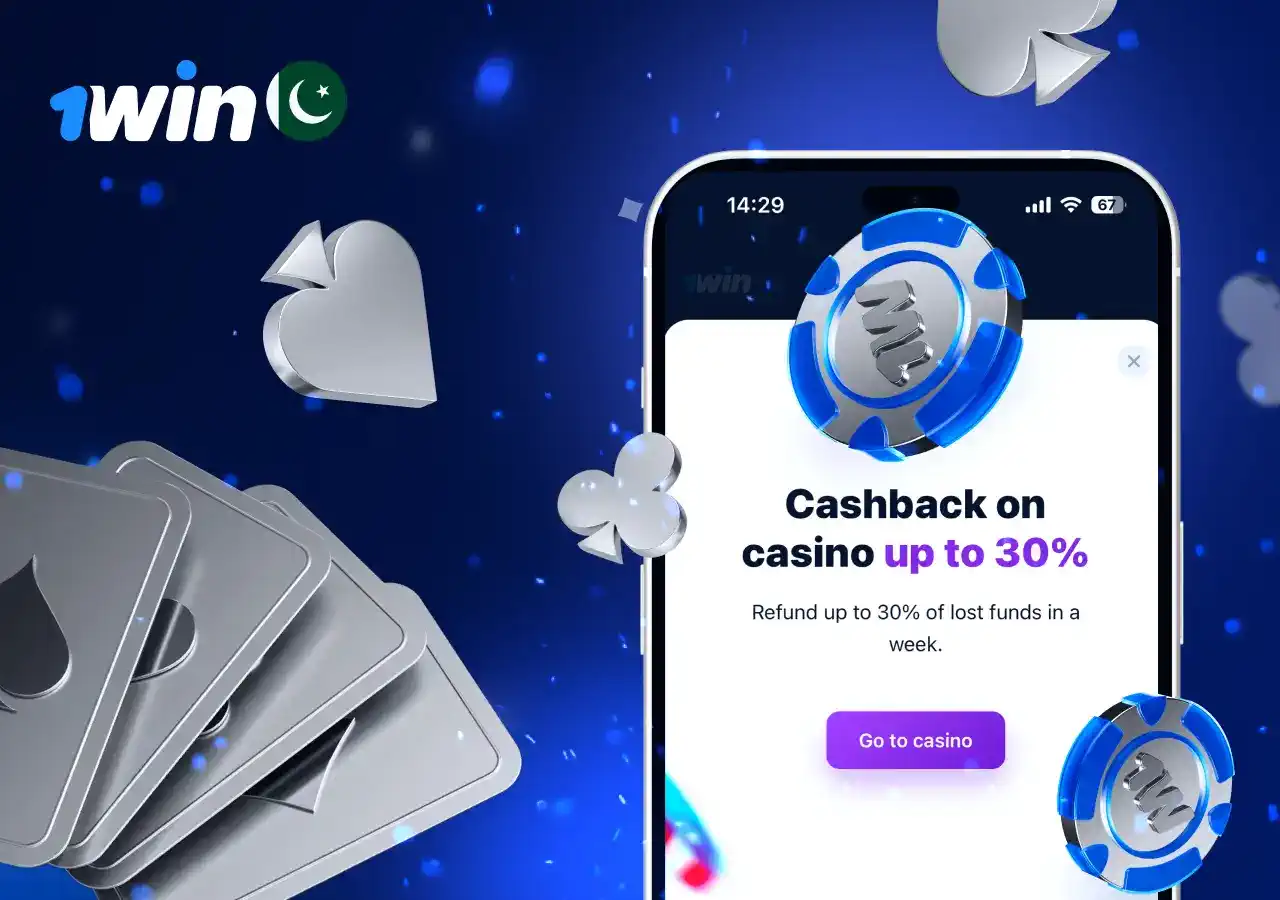 How to use bonus casino in 1win