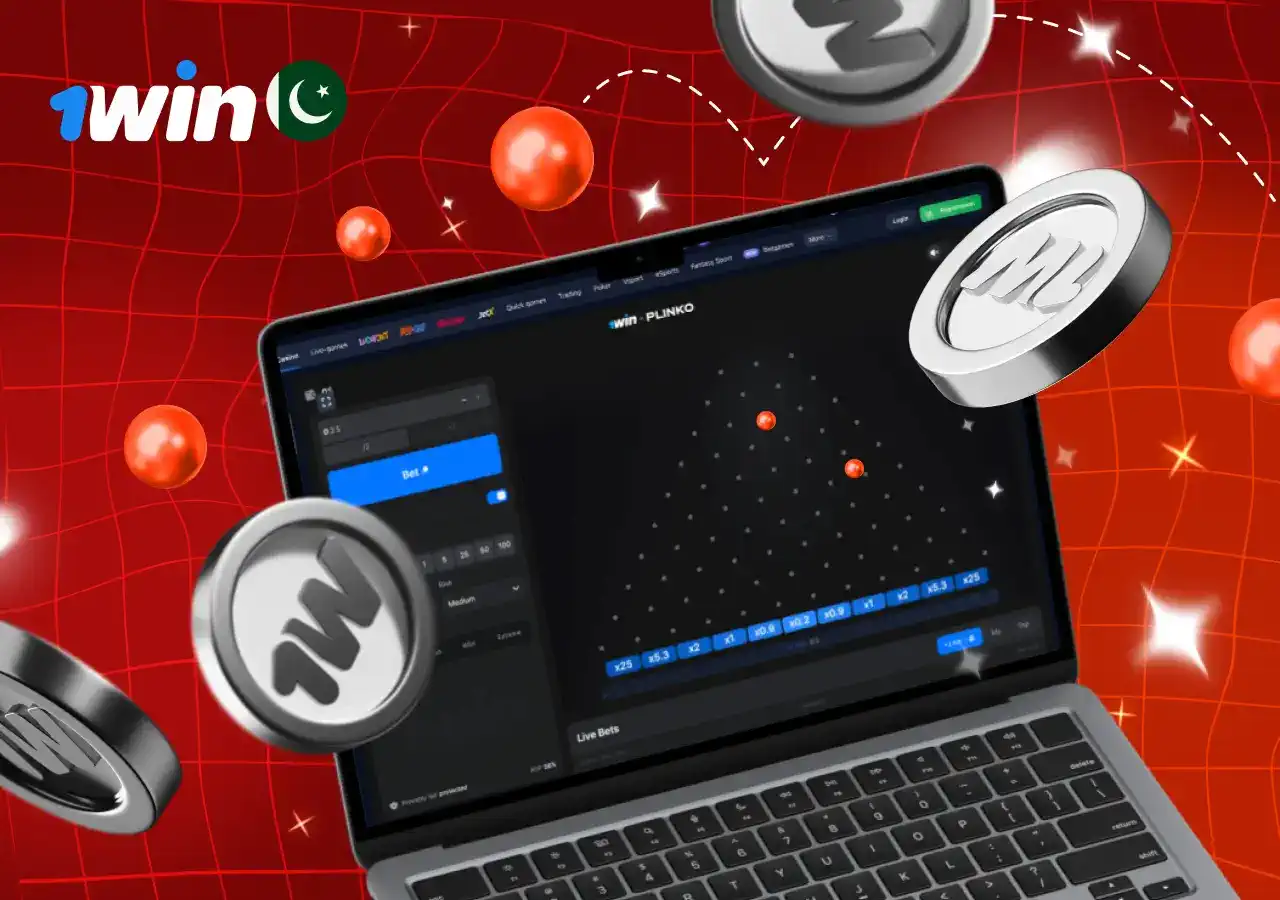 Plinko game strategies