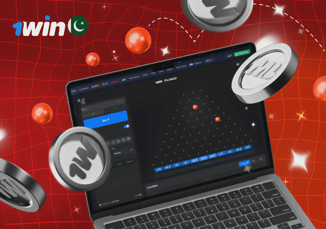 Plinko game strategies