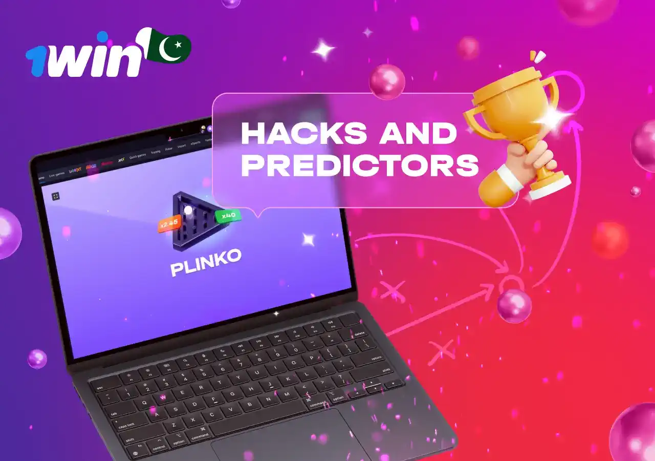 Plinko game predictor online