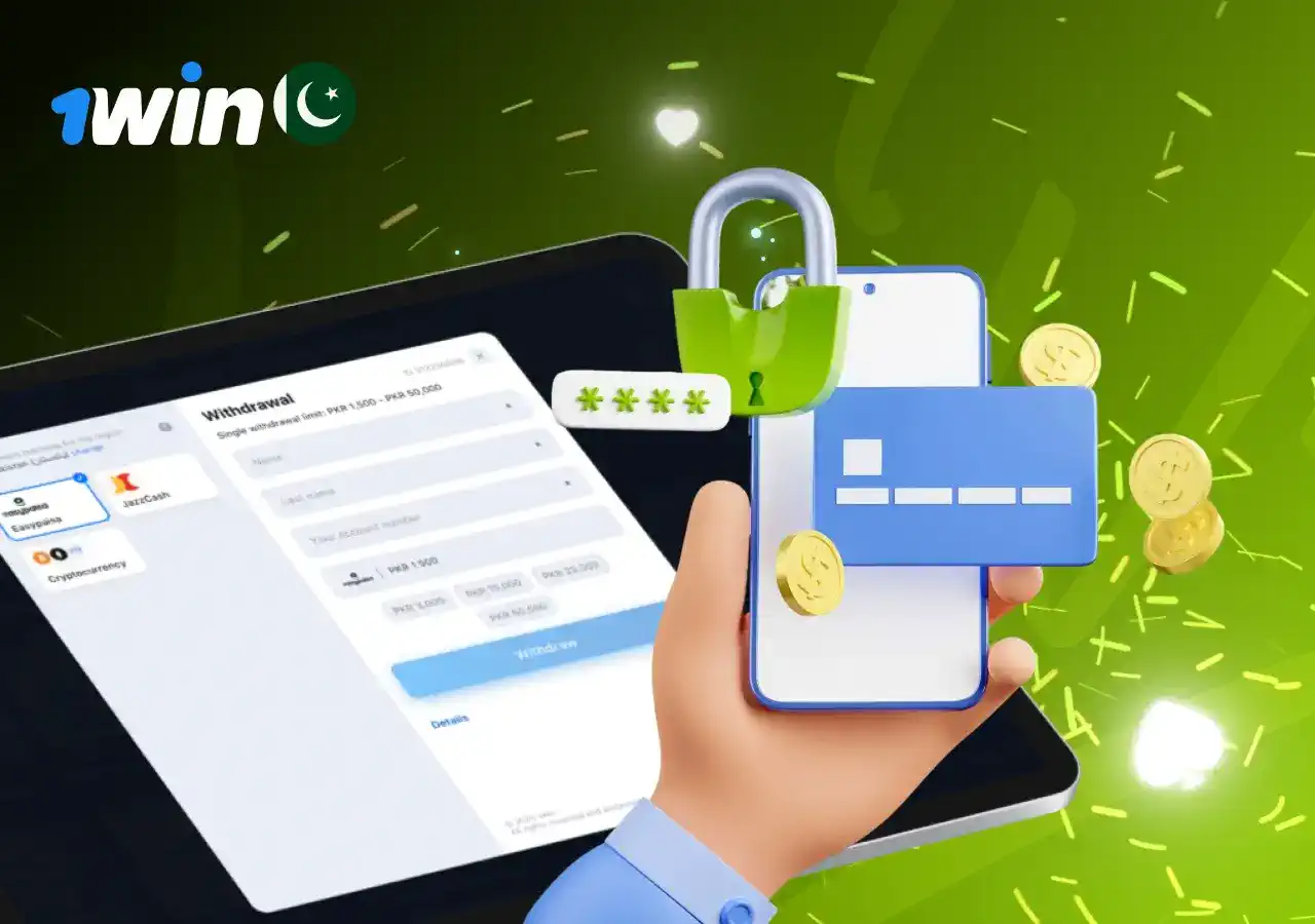 Bank transfer security